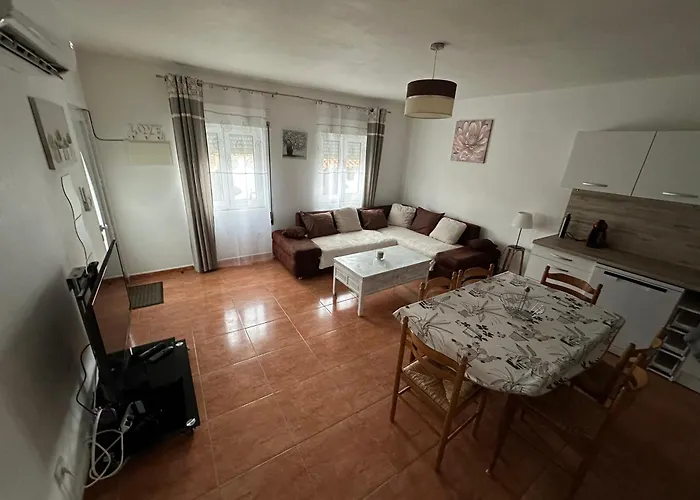 Casa Do Castelo