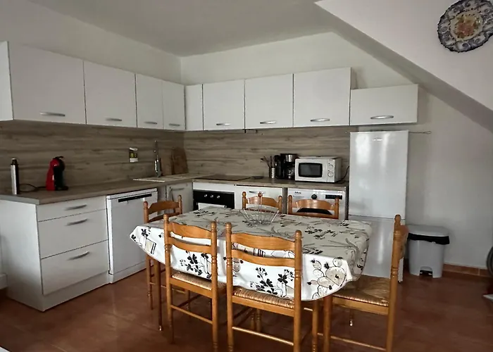 Casa Do Castelo