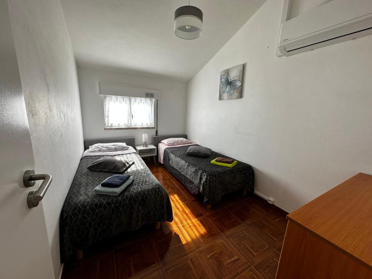Casa Do Castelo