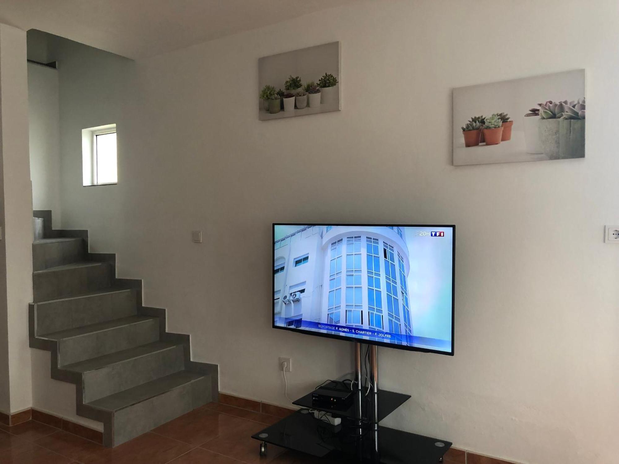 Casa Do Castelo